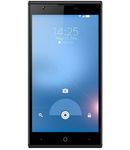  Zopo ZP920 16Gb Dual LTE Black