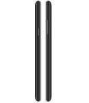  Zopo ZP920 16Gb Dual LTE Black