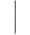  Zopo ZP920 16Gb Dual LTE White