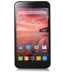  Zopo ZP999 LITE 16Gb Dual LTE Black