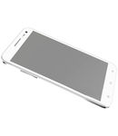  Zopo ZP999 LITE 16Gb Dual LTE White
