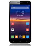  Zopo ZP999 Pro 32Gb Dual LTE Black