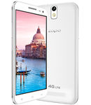  Zopo ZP999 Pro 32Gb Dual LTE White