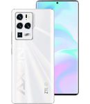 Купить ZTE Axon 30 Ultra 5G 128Gb+8Gb Dual White (Global)