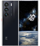  ZTE Axon 40 Ultra Space Edition 1024Gb+18Gb Dual 5G Black (Global)