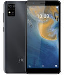 Купить ZTE Blade A31 32Gb+2Gb Dual LTE Gray (РСТ)