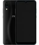 Купить ZTE Blade A51 lite 32Gb+2Gb Dual LTE Black (РСТ)