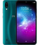 Купить ZTE Blade A51 lite 32Gb+2Gb Dual LTE Green (РСТ)
