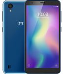  ZTE Blade A5 (2019) 16Gb+2Gb Dual LTE Blue ()