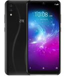  ZTE Blade A5 (2020) 32Gb+2Gb Dual LTE Black ()