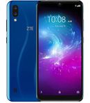  ZTE Blade A5 (2020) 32Gb+2Gb Dual LTE Blue ()