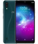  ZTE Blade A5 (2020) 32Gb+2Gb Dual LTE Green ()