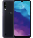  ZTE Blade A7 (2020) 32Gb+2Gb Dual LTE Black ()