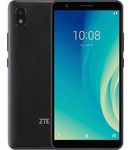 Купить ZTE Blade L210 32Gb+1Gb Dual Black (РСТ)