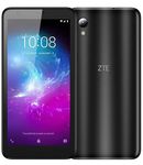  ZTE Blade L8 1/16GB Black ()