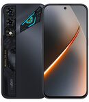 ������ ZTE Nubia Neo 5 8/128Gb 5G Black (׸����) (Global)