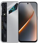 ������ ZTE Nubia Neo 5 8/128Gb 5G Silver (����������) (Global)