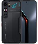 ������ ZTE Nubia Neo 5 GT 8/256Gb 5G Black (׸����) (Global)