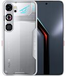 ������ ZTE Nubia Neo 5 GT 8/256Gb 5G Silver (����������) (Global)
