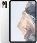 ������ ZTE Nubia Pad Pro 12/256Gb White (Global)