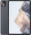 ������ ZTE Nubia Pad Pro 8/256Gb Grey (Global)
