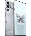  ZTE Nubia Red Magic 10 Pro 12/256Gb 5G Lightspeed (Global)