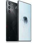  ZTE Nubia Red Magic 10 Pro 12/256Gb 5G Shadow (Dark Knight) (Global)