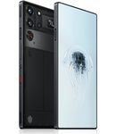  ZTE Nubia Red Magic 10 Pro 16/512Gb 5G Dusk (Transparent Dark Knight) (Global)