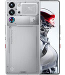 ������ ZTE Nubia Red Magic 10S Pro 24/1024Gb Moonlight (Global)