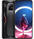  ZTE Nubia Red Magic 7 Pro 1024Gb+16Gb Dual 5G Obsidian (Global)