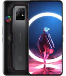 Купить ZTE Nubia Red Magic 7 Pro 512Gb+16Gb Dual 5G Supernova (Global)
