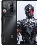  ZTE Nubia Red Magic 8 Pro 512Gb+16Gb Dual 5G Void (Global)