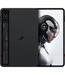������ ZTE Nubia RedMagic Astra Gaming Tablet 10.98" 16/512Gb Eclipse Black (Global)