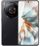  ZTE Nubia Z60S Pro 1024Gb+16Gb Dual 5G Black (Global)