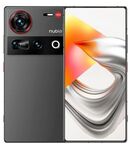 ������ ZTE Nubia Z70 Ultra 16/512Gb Black (Global)