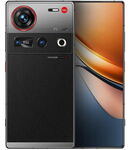 ������ ZTE Nubia Z70S Ultra 12/256Gb Black (Global)