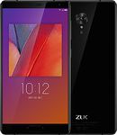 Купить ZUK Edge 64Gb+4Gb Dual LTE Black