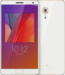 ������ ZUK Edge 64Gb+4Gb Dual LTE White