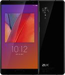 ������ ZUK Edge 64Gb+6Gb Dual LTE Black