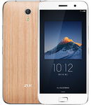 ������ Zuk Z1 64Gb Dual LTE OAK