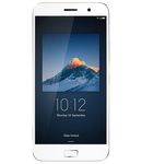 ������ Zuk Z1 64Gb Dual LTE Pink