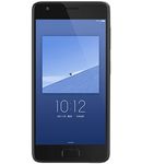 ������ Zuk Z2 64Gb+4Gb Dual LTE Black