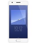 ������ Zuk Z2 64Gb+4Gb Dual LTE White