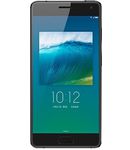 ������ Zuk Z2 Pro 128Gb+6Gb Dual LTE Titanium Black