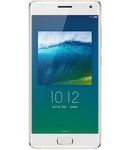 ������ Zuk Z2 Pro 64Gb+4Gb Dual LTE White Gold