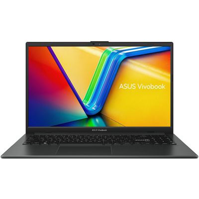 ASUS VivoBook Go 15 E1504GA BQ345W Intel Processor N200 1000 MHz 15.6