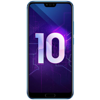 Хонор 10 Купить Col