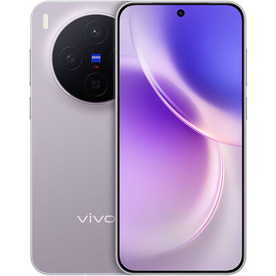 開封済・未使用品 Vivo X300 16GB+512GB ピンク 新品・未使用品 Vivo X300 16GB+512GB ピンク - メルカリ